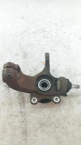 1439599 Ford
