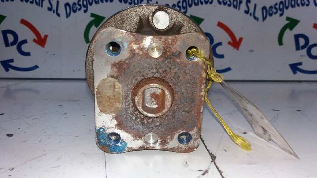 1439601 Ford