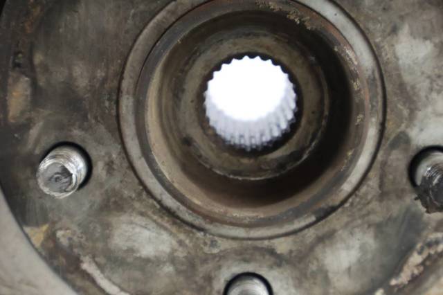1439603 Ford