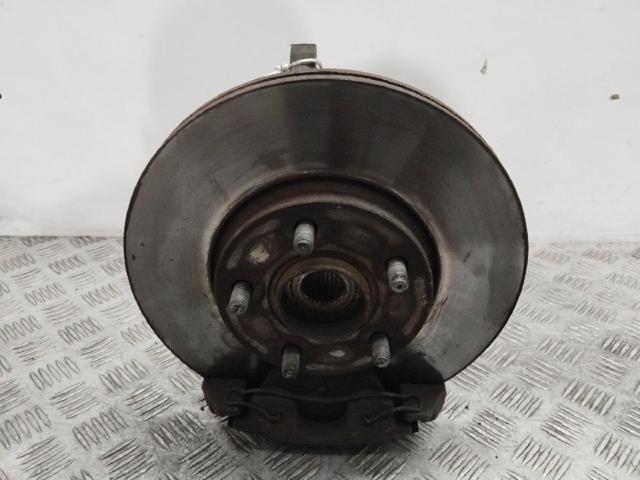 1439603 Ford