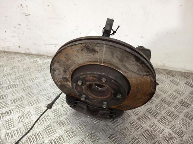 1439603 Ford