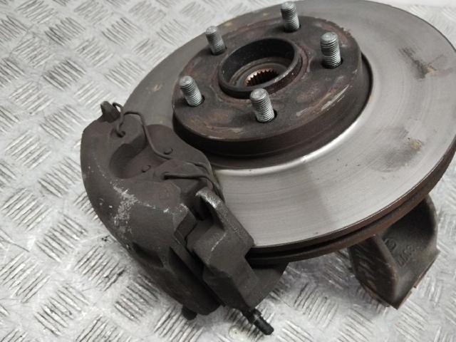 1439603 Ford