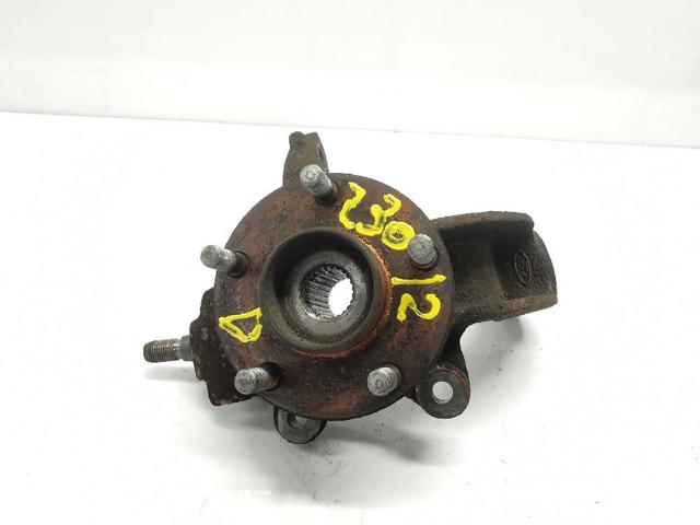 1439603 Ford