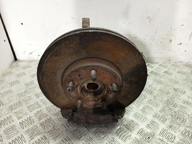 1439603 Ford