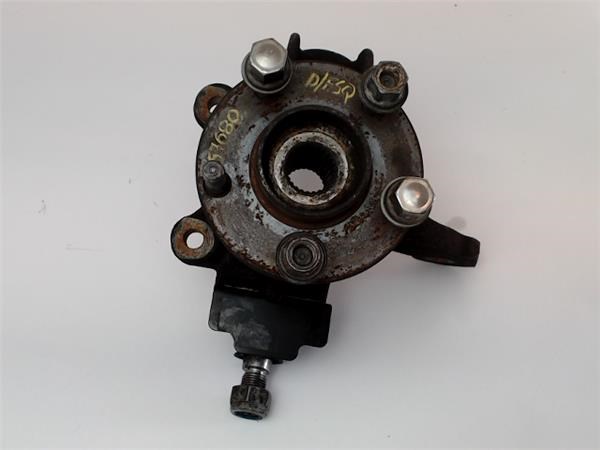 1439607 Ford
