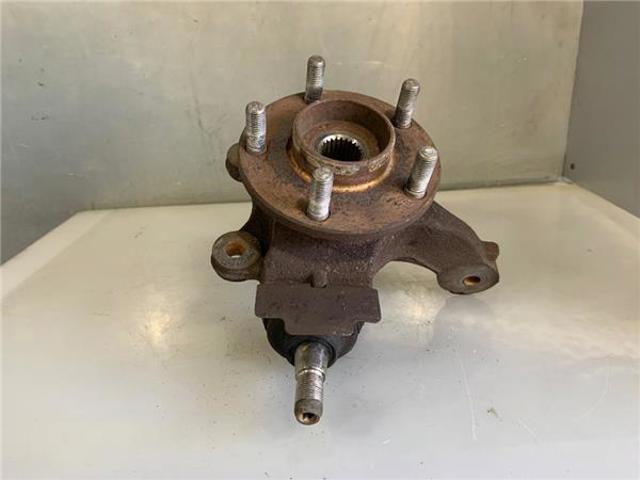 1439607 Ford
