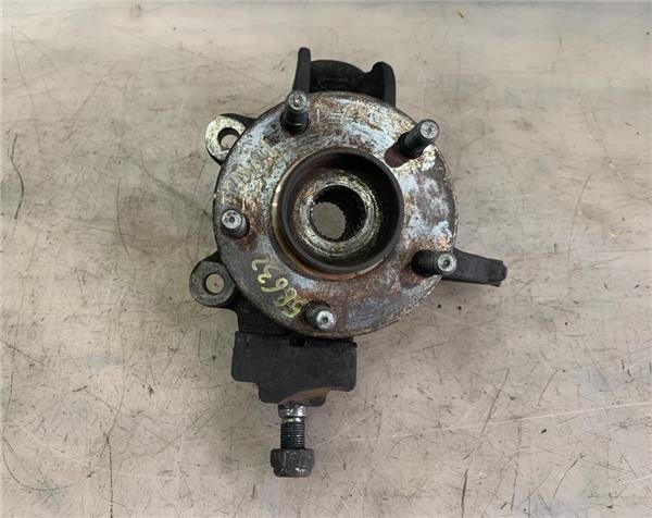 1439607 Ford