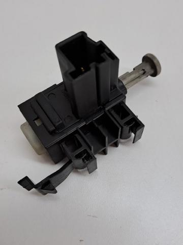 Sensor de ativação de embraiagem 1439868 FORD
