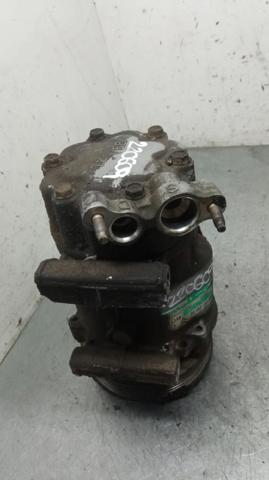 1439F Peugeot/Citroen