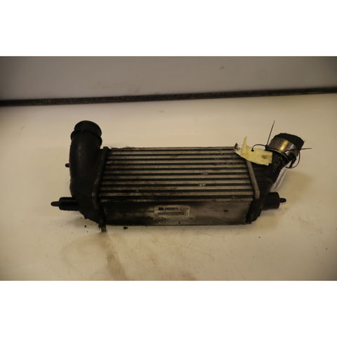 1440010980 Fiat/Alfa/Lancia