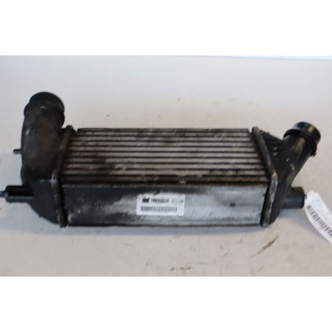 1440010980 Peugeot/Citroen