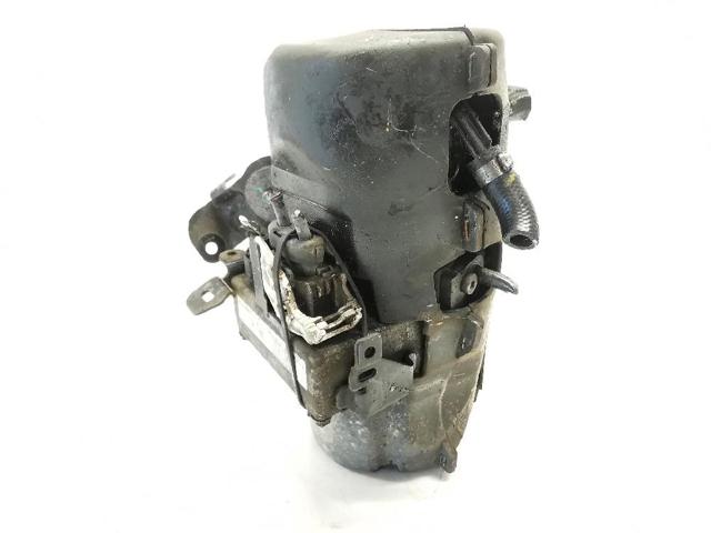 Bomba da Direção hidrâulica assistida 1440092080 PEUGEOT