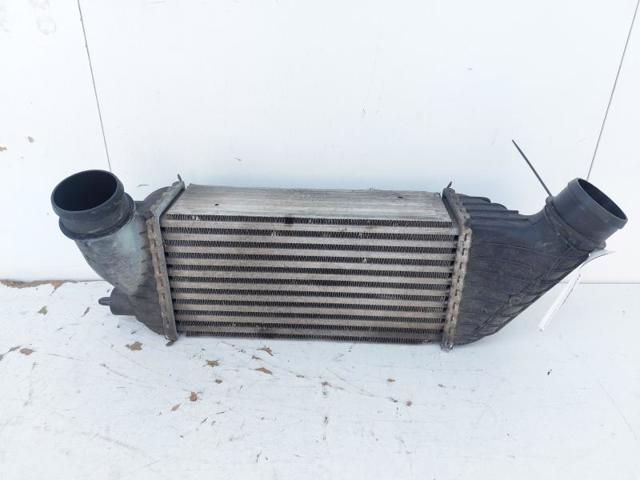 1440094280 Fiat/Alfa/Lancia