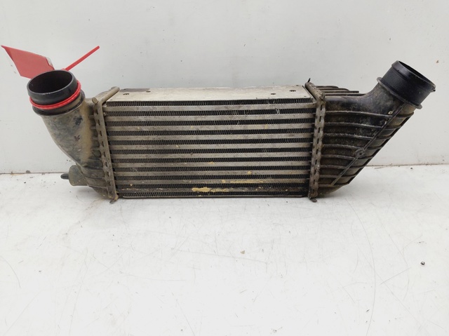 1440094280 Fiat/Alfa/Lancia