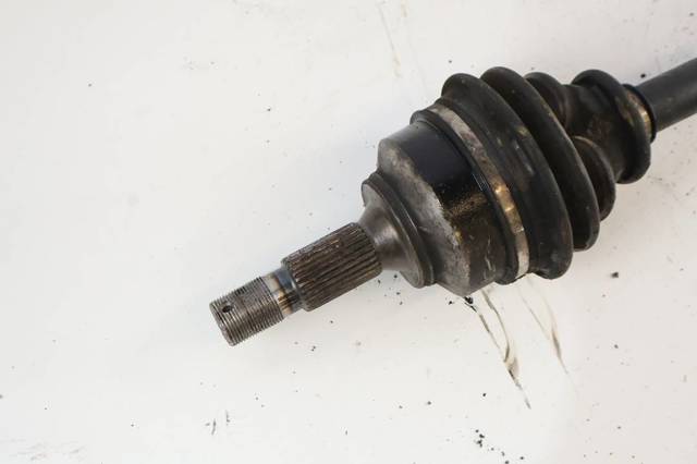 1440100788 Fiat/Alfa/Lancia