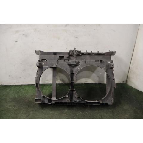 1440107980 Fiat/Alfa/Lancia