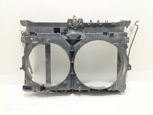 1440107980 Fiat/Alfa/Lancia