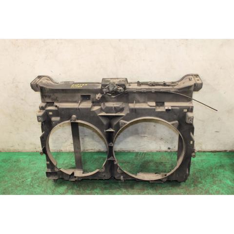 1440107980 Fiat/Alfa/Lancia