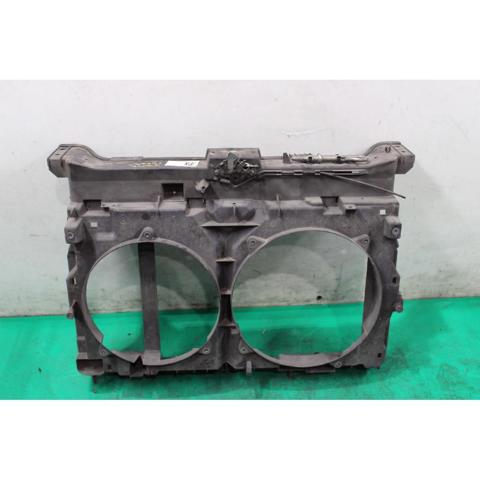 1440107980 Fiat/Alfa/Lancia