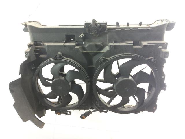 1440107980 Fiat/Alfa/Lancia