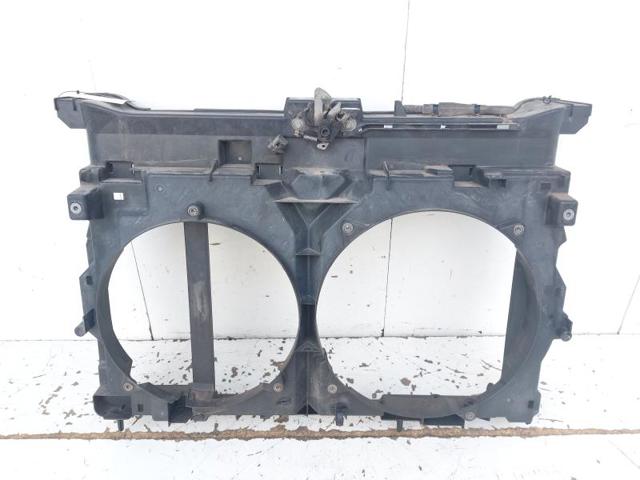 1440107980 Fiat/Alfa/Lancia