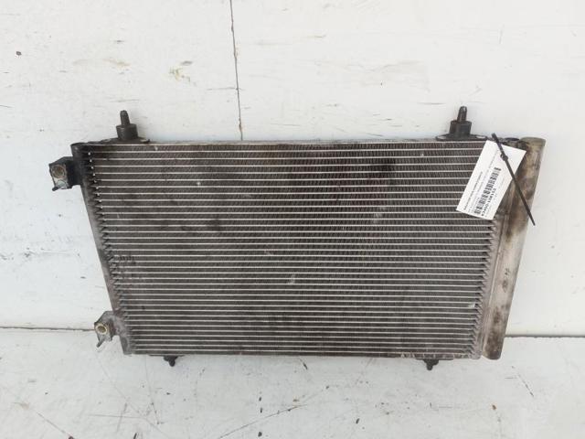 1440143080 Fiat/Alfa/Lancia
