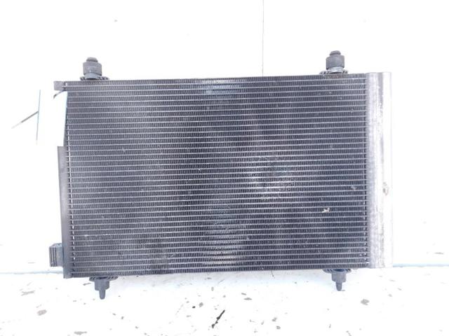1440143080 Fiat/Alfa/Lancia