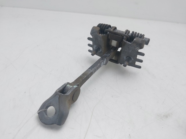1440204880 Fiat/Alfa/Lancia