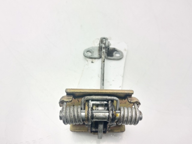 1440205580 Fiat/Alfa/Lancia