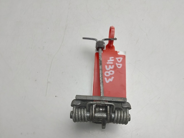1440205580 Peugeot/Citroen