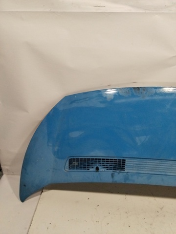 1440223388 Fiat/Alfa/Lancia