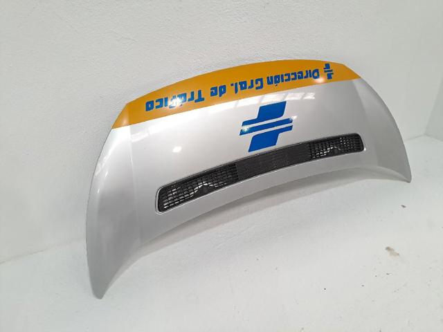 1440223388 Fiat/Alfa/Lancia