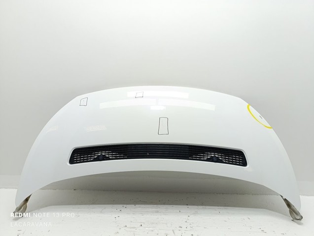 1440223388 Fiat/Alfa/Lancia