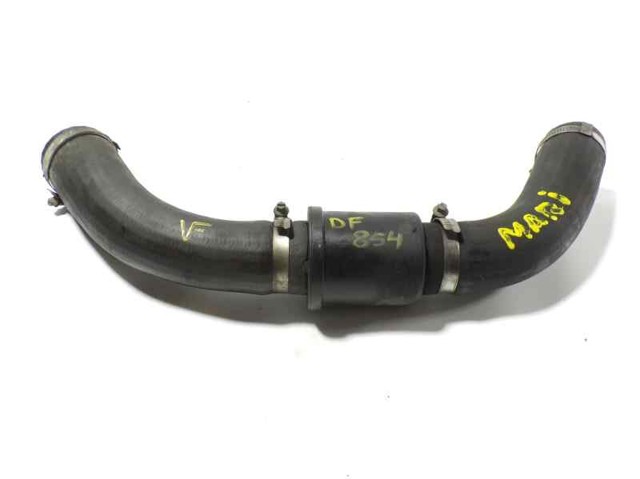 Mangueira (cano derivado) de intercooler 1440261 FORD