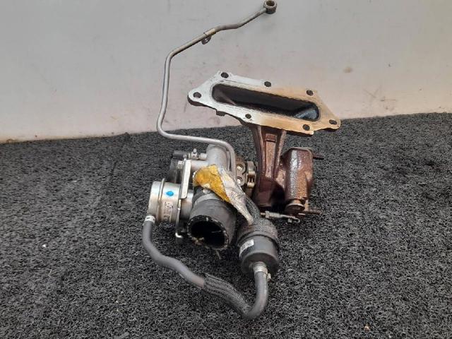 144103742R Renault (RVI)