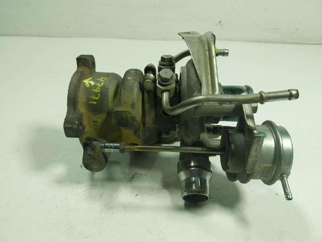 144103742R Renault (RVI)