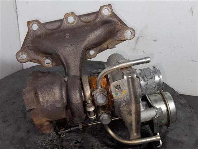 144103742R Renault (RVI)