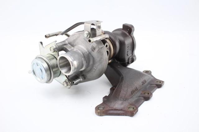 144103742R Renault (RVI)