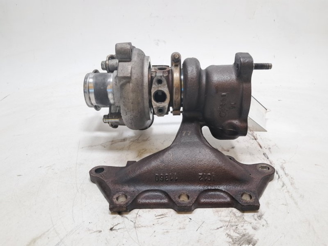 144103742R Renault (RVI)