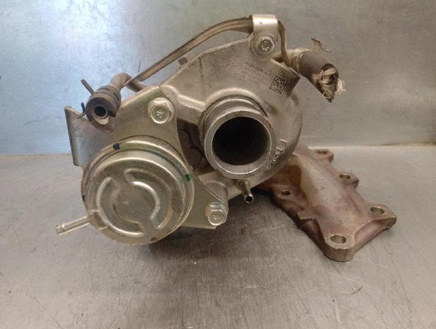 144103742R Renault (RVI)