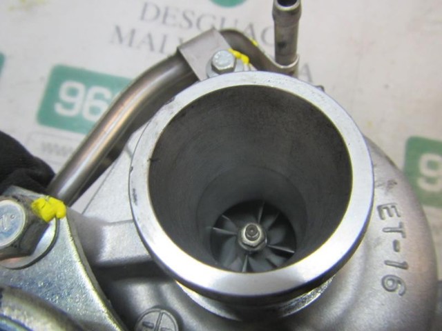 144103742R Renault (RVI)