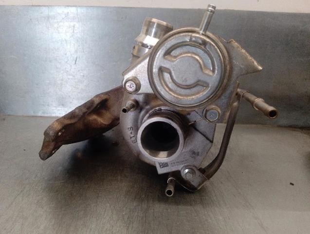 144103742R Renault (RVI)