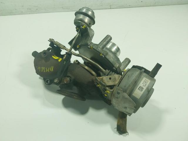 144104312R Renault (RVI)