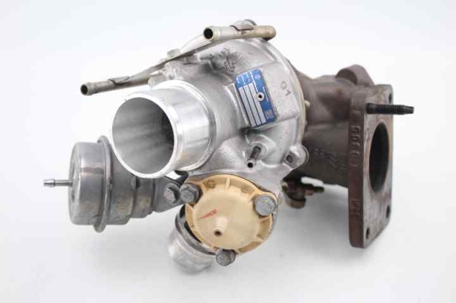 Turbina 144105751R RENAULT
