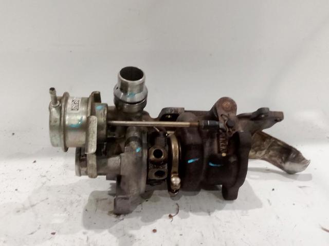 144106079R Renault (RVI)