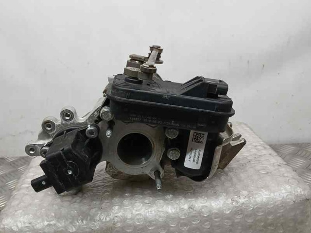 144106434R Renault (RVI)