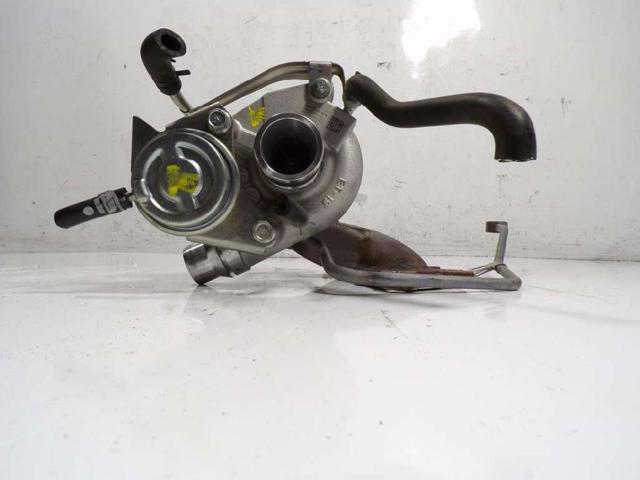 144108035R Renault (RVI)