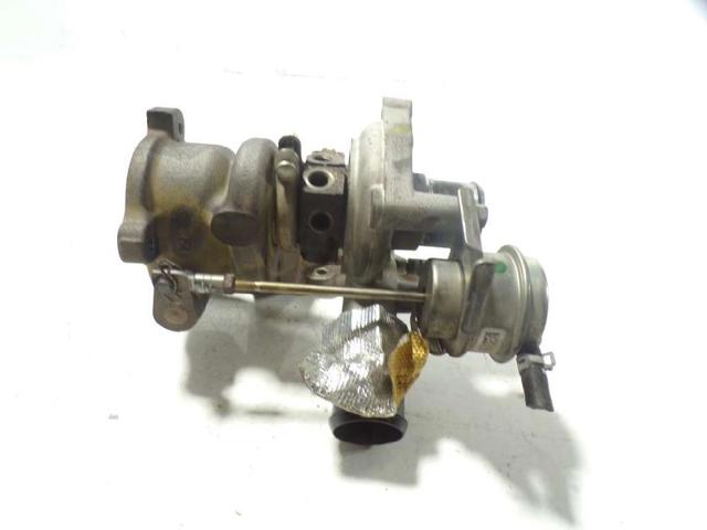 144108035R Renault (RVI)