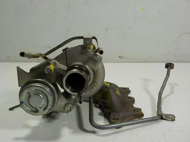 144108035R Renault (RVI)