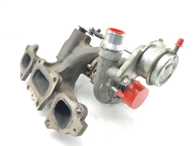 144108762R Renault (RVI)